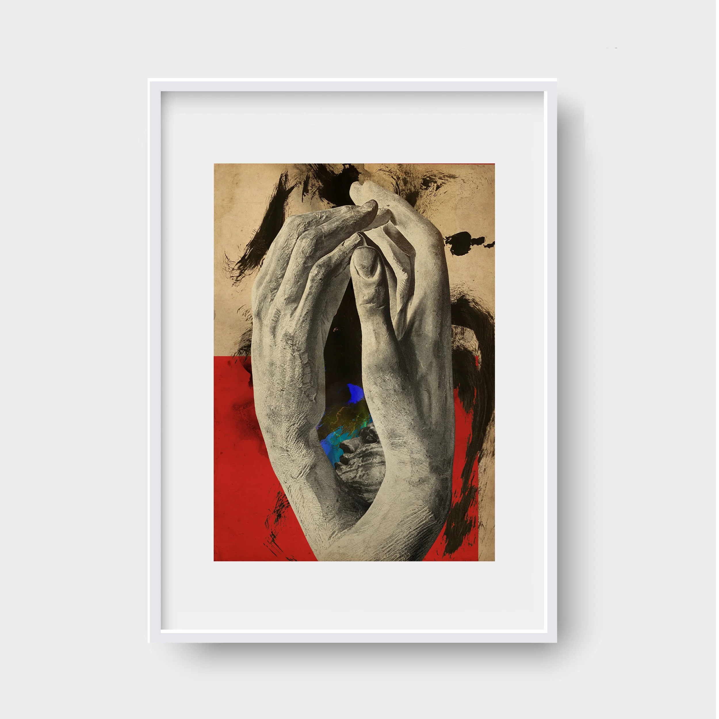 Rodin12_A1LargeBorder.jpg