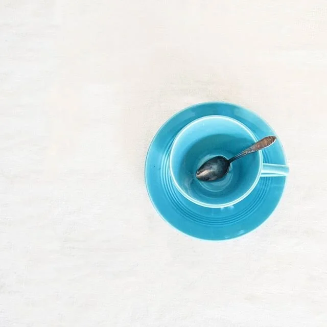 (Regardez en bas, c'est aussi en Francais et Anglais!) Liebe Alle,

grade sind es schwierige Zeiten und wir w&uuml;nschen euch allen viel Gutes und, dass wir die Zeit alle gut &uuml;berstehen!

Vielleicht k&ouml;nnen wir ja aus dieser Zeit, in der wi