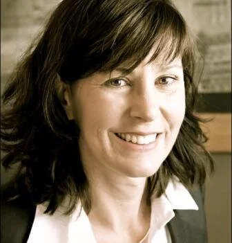 Annette Win