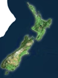 Draining the Seas – highlighting positive new perspectives on bottom trawling in New Zealand