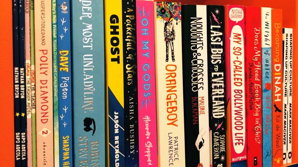 Free Bookshelf Round Table Books Free Bookshelf Round Table Books, Round Table Bookshelf