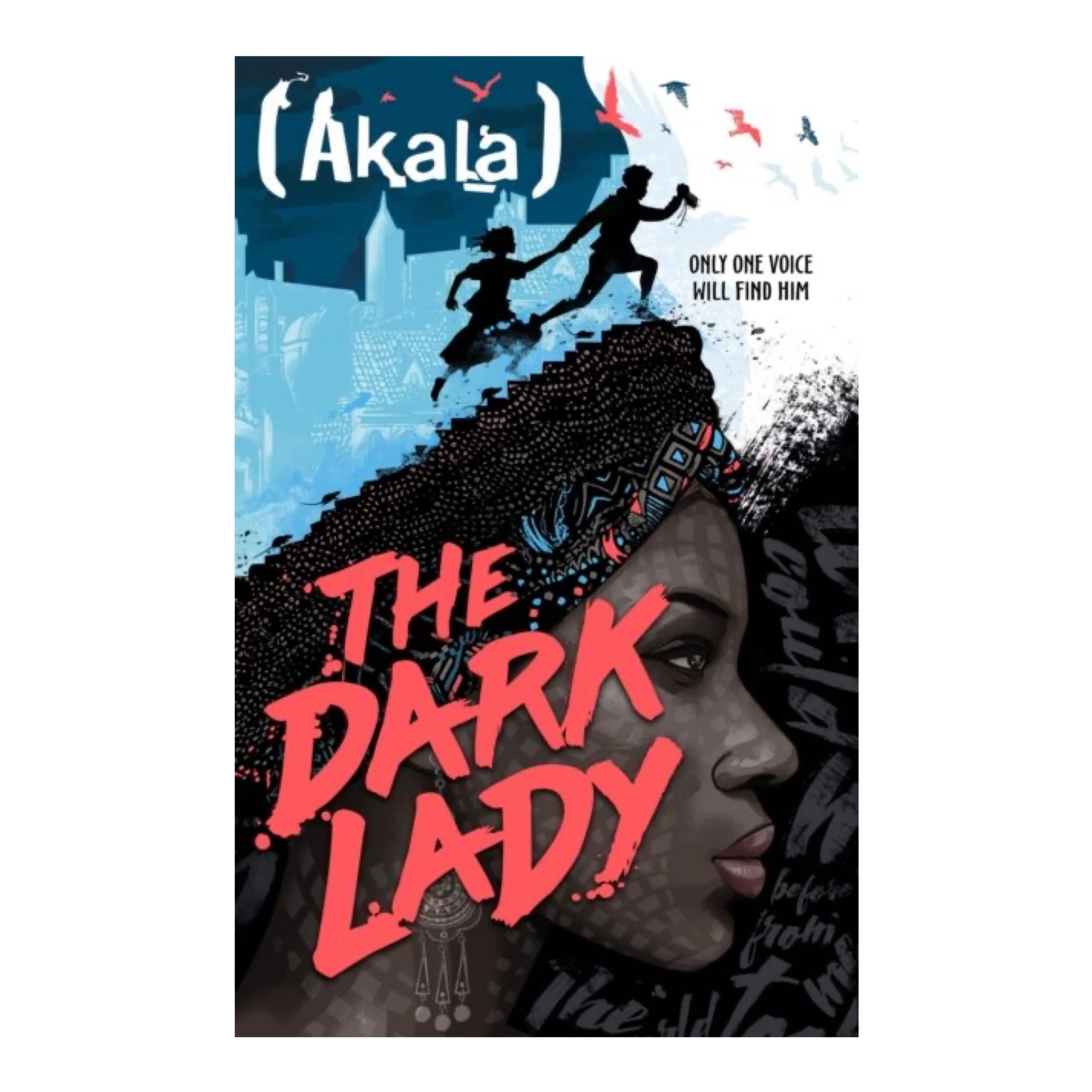 9FD449CD-A01C-43DE-AB70-D3DCE84C3D46