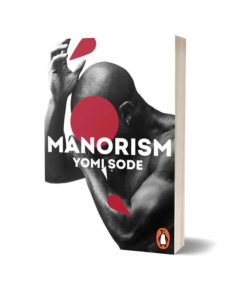 7FE1B863-B375-4CFB-8654-00B7332D6D96