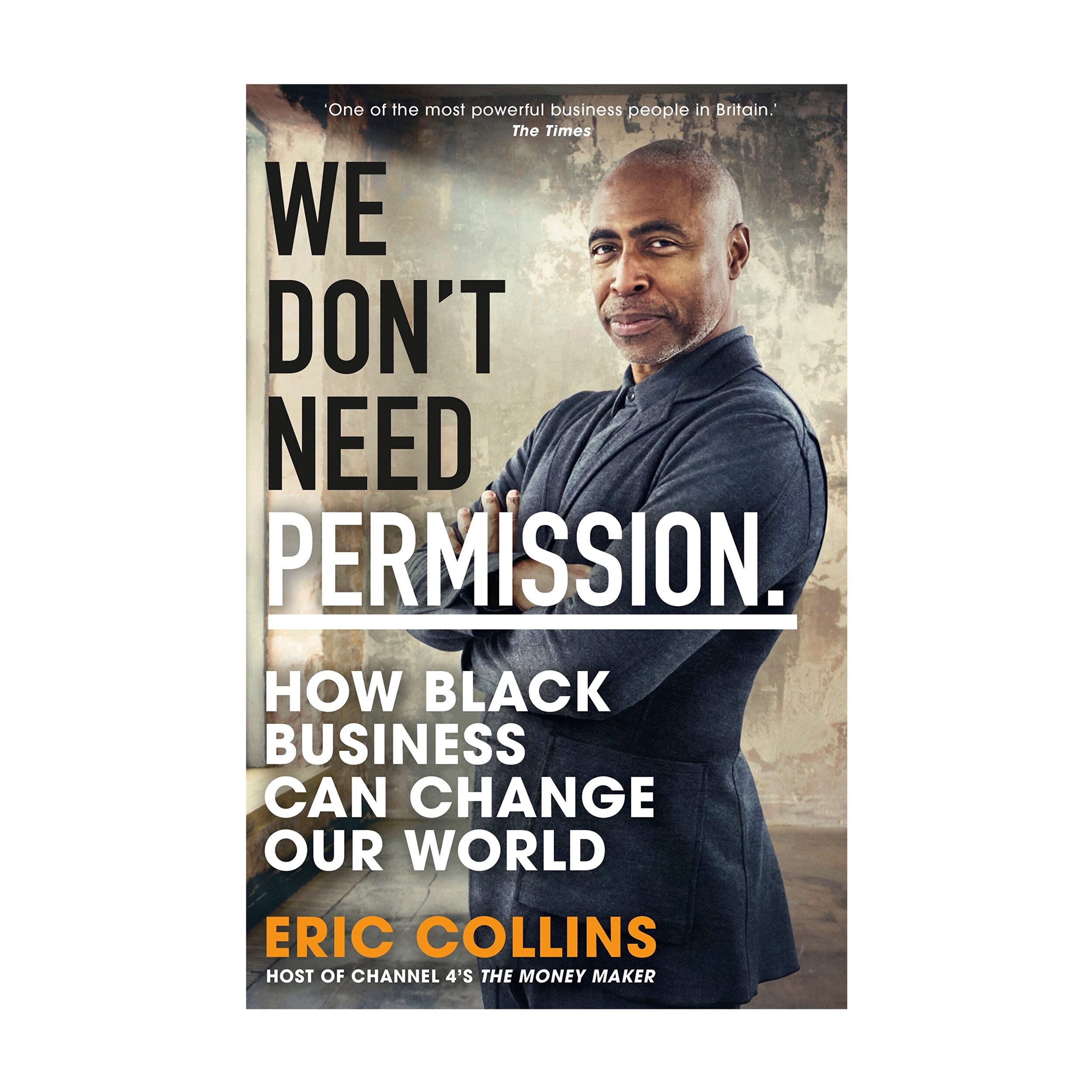 0C0FB8F3-C77C-4FC9-A055-B8616FE389E0