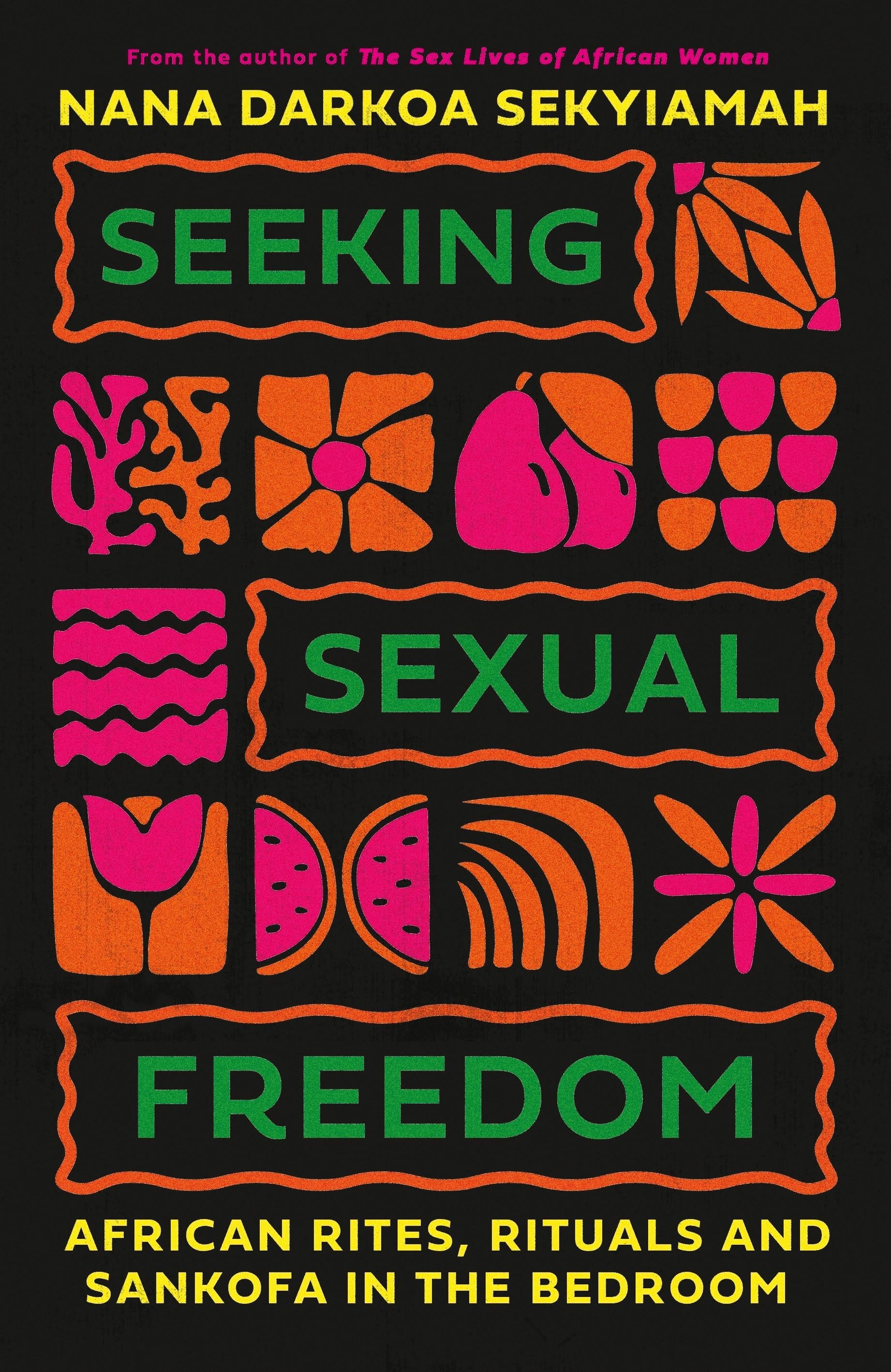 Seeking sexual freedom.jpg (Copy)