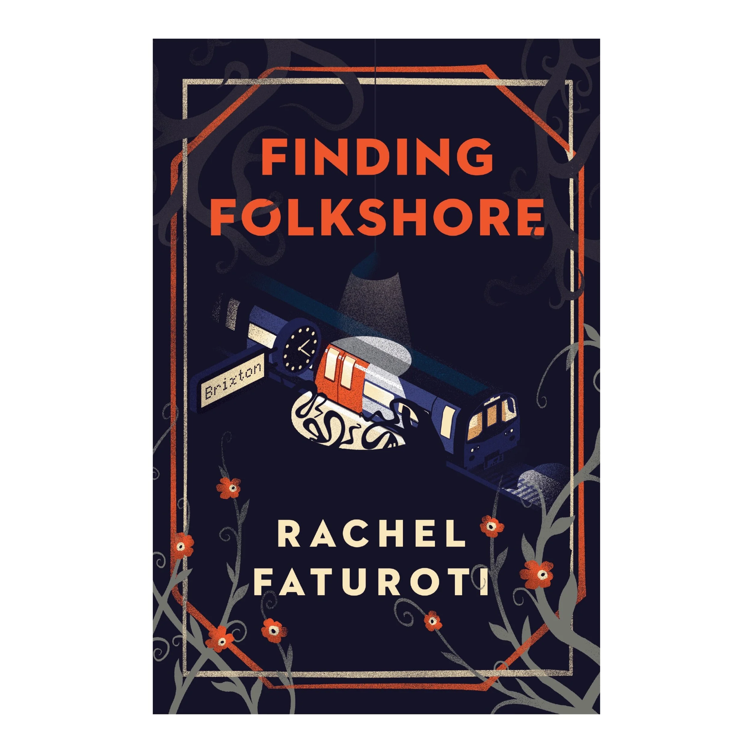 EC93F70C-EBFA-4363-B959-BFC025965E99