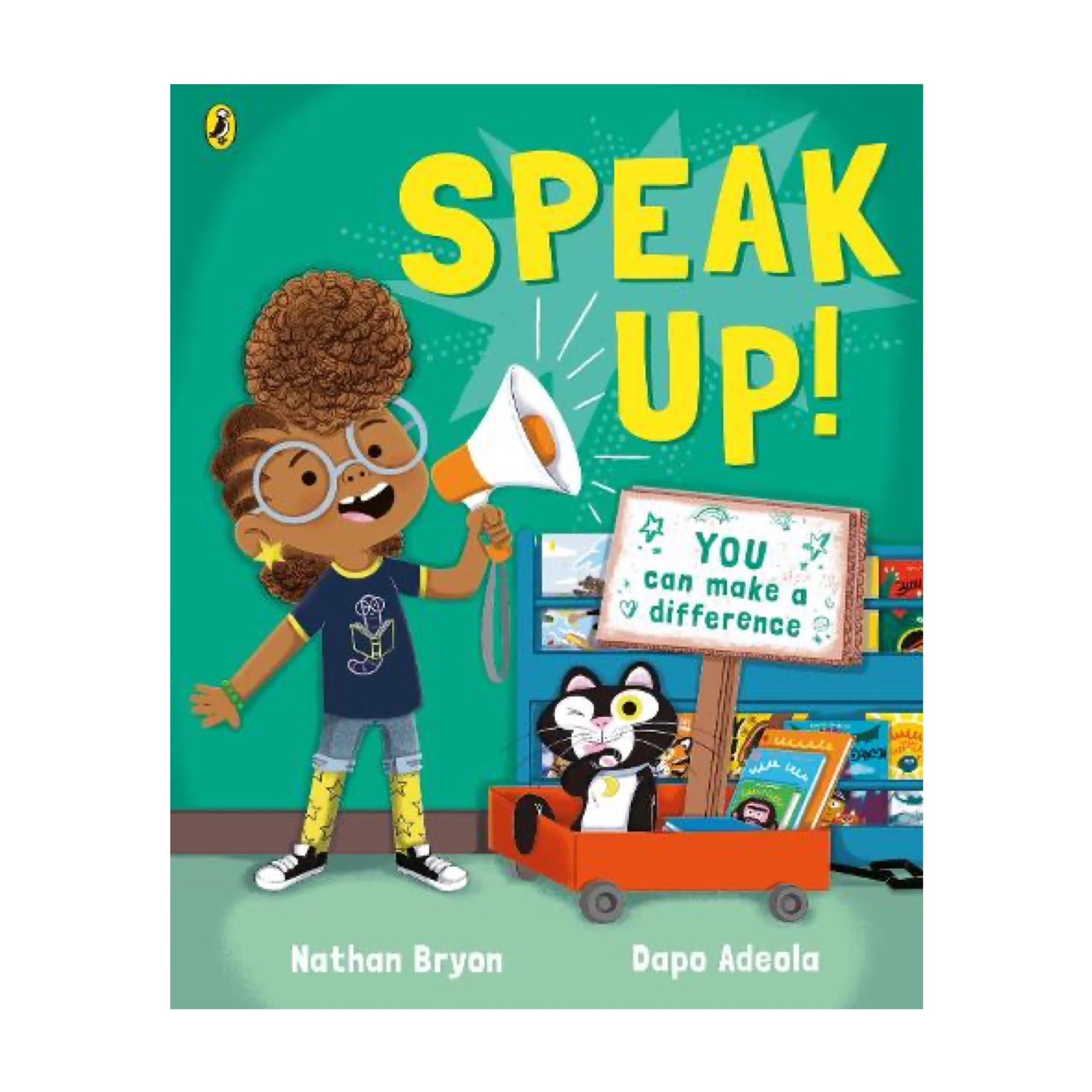 57369E34-F8B0-490F-974F-2B218EDBD9BB