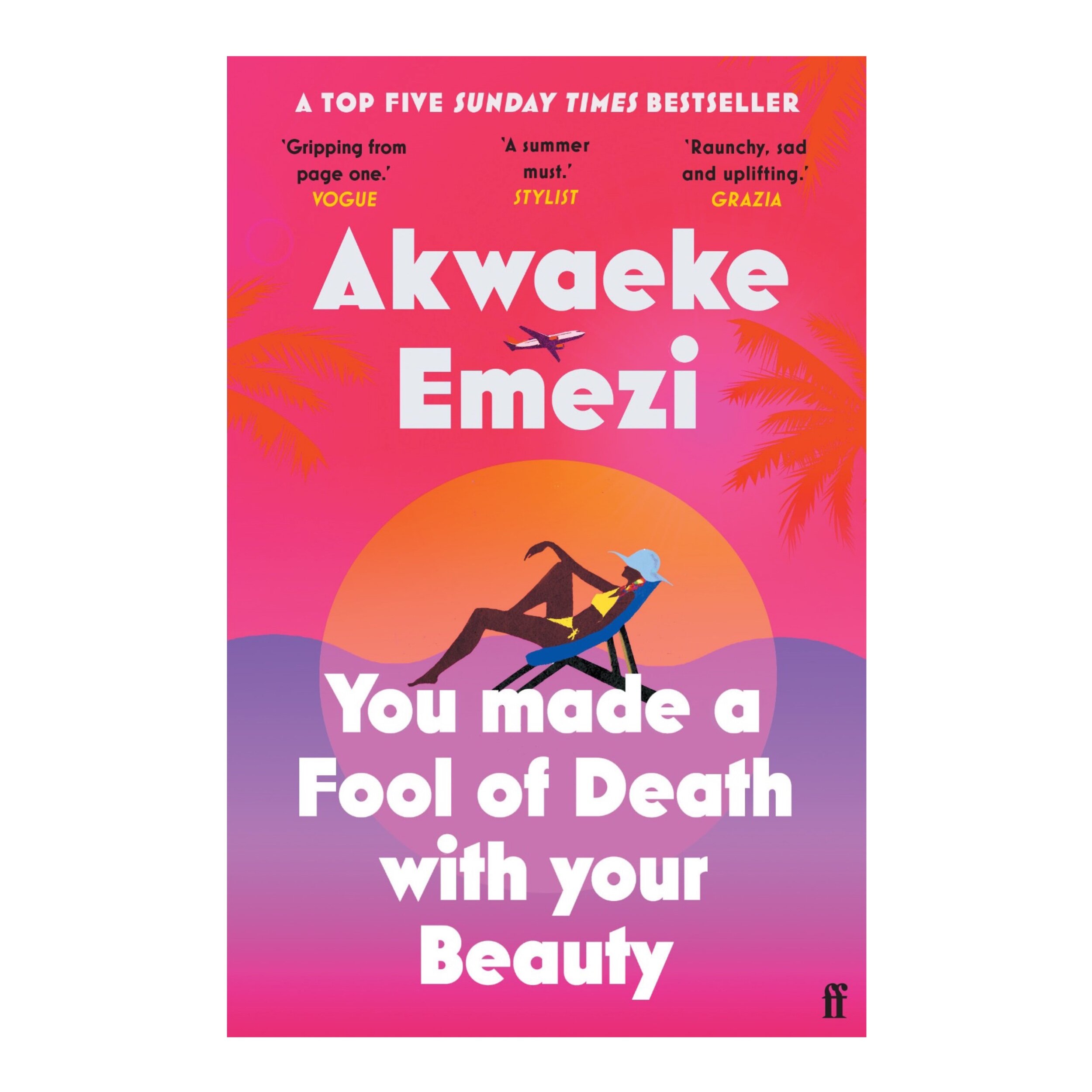 47F7FA08-2BFA-4CCC-8E5F-88A78C2328CD