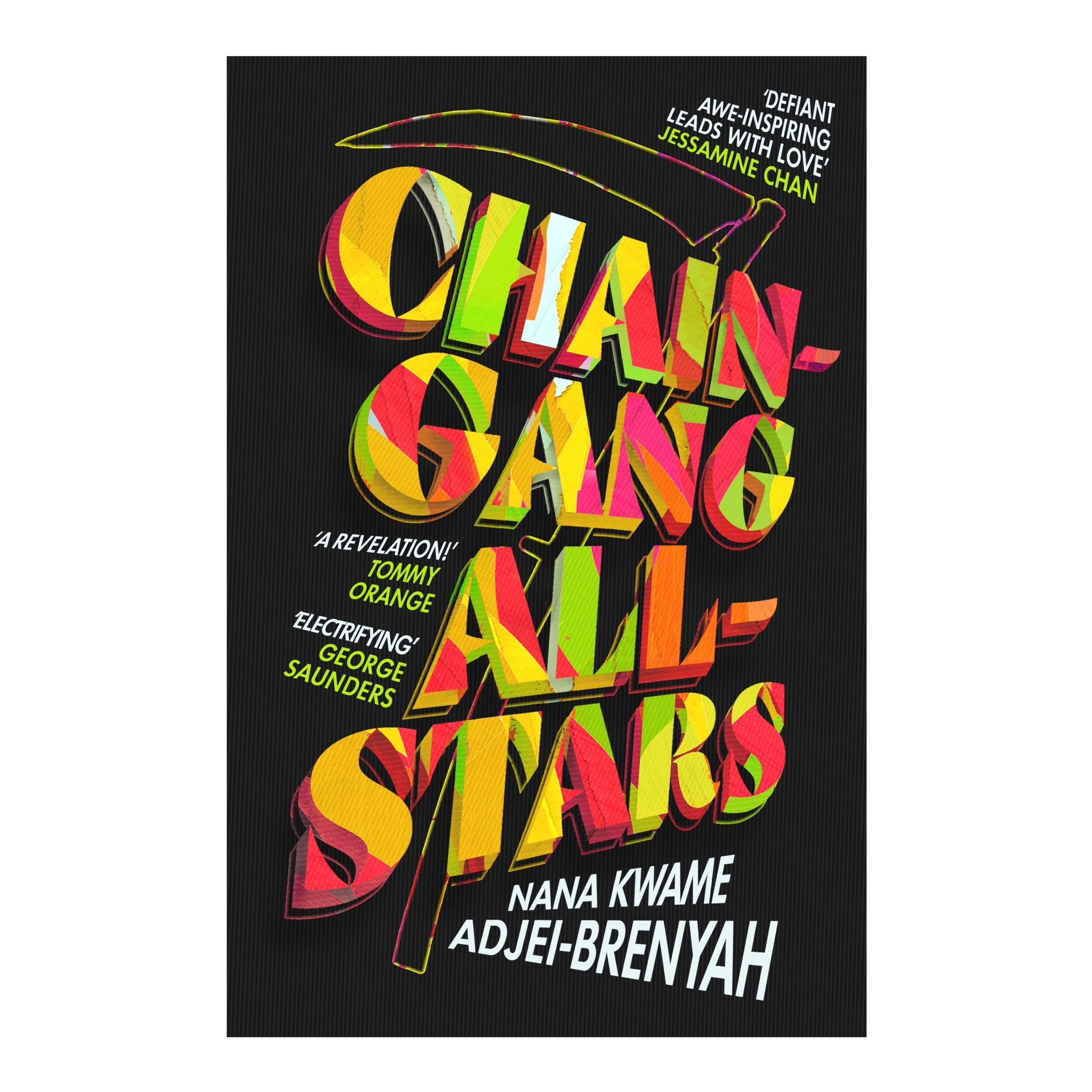 2DDB9EEB-657D-415E-BC29-771F5B10DED6