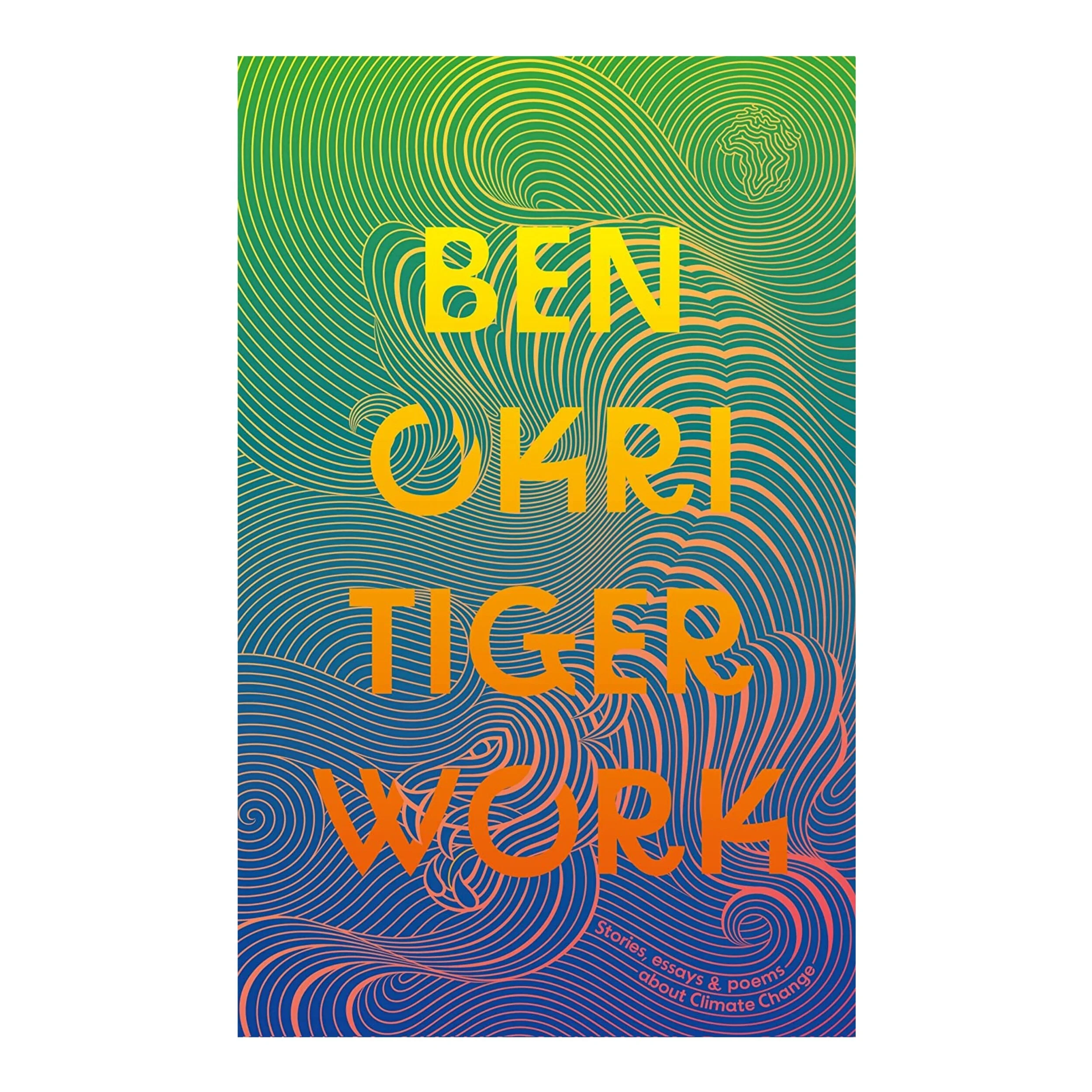 F4E4B279-F38C-431F-BBBC-401414371CF1