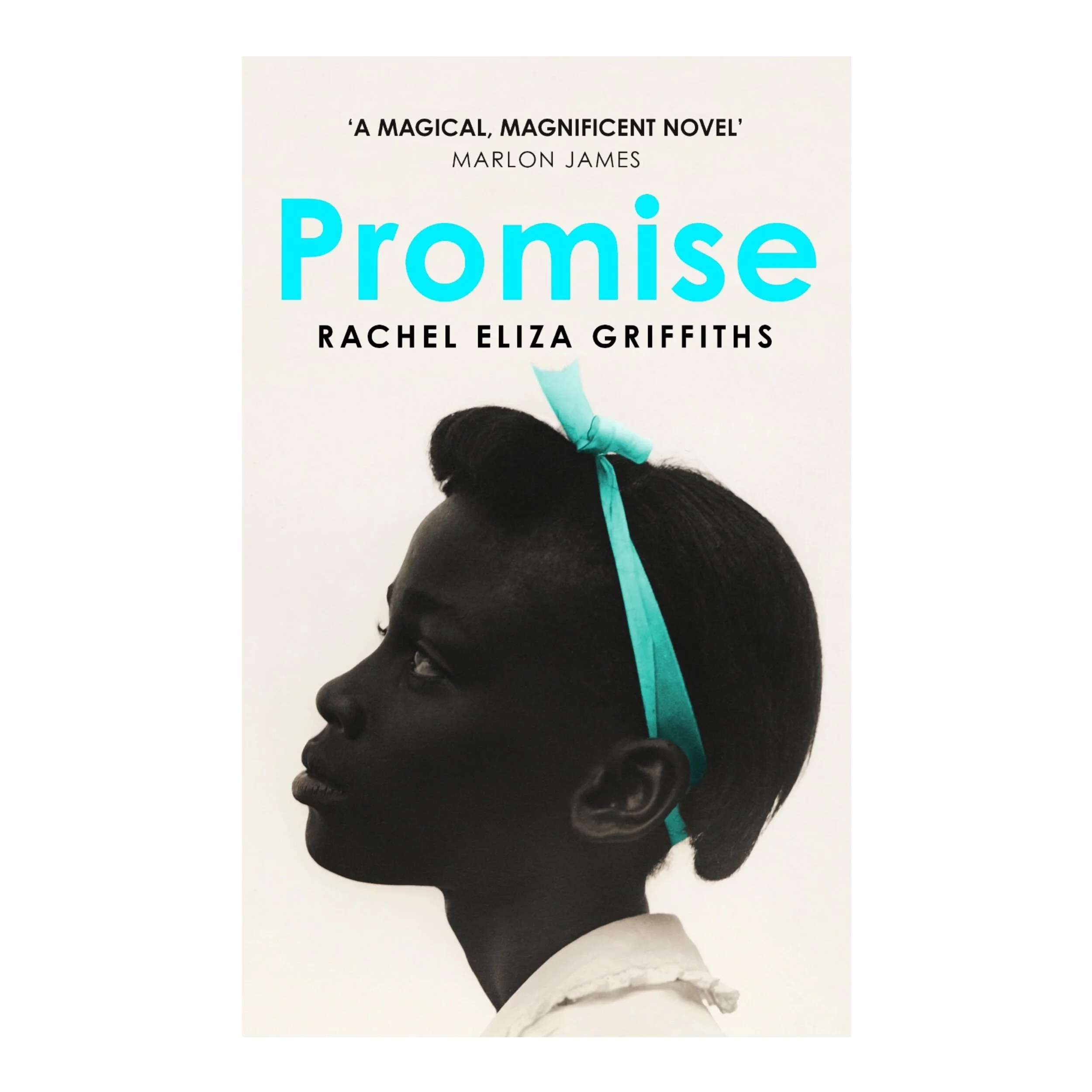 A0B2031D-3FB5-4AA3-B3F9-33EC513636FF