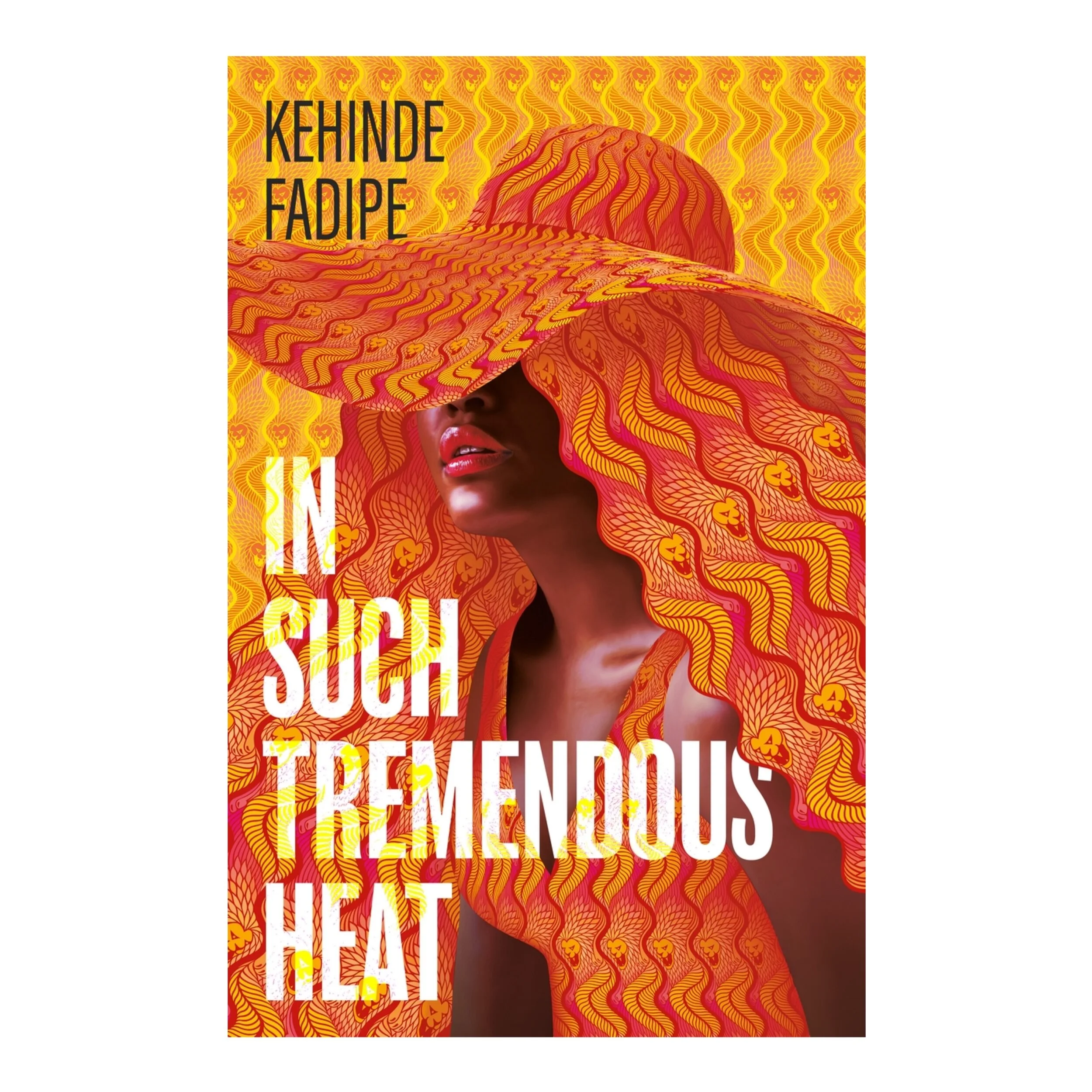 3DC7FF8F-2326-439A-A2D4-A07BE72A85F4