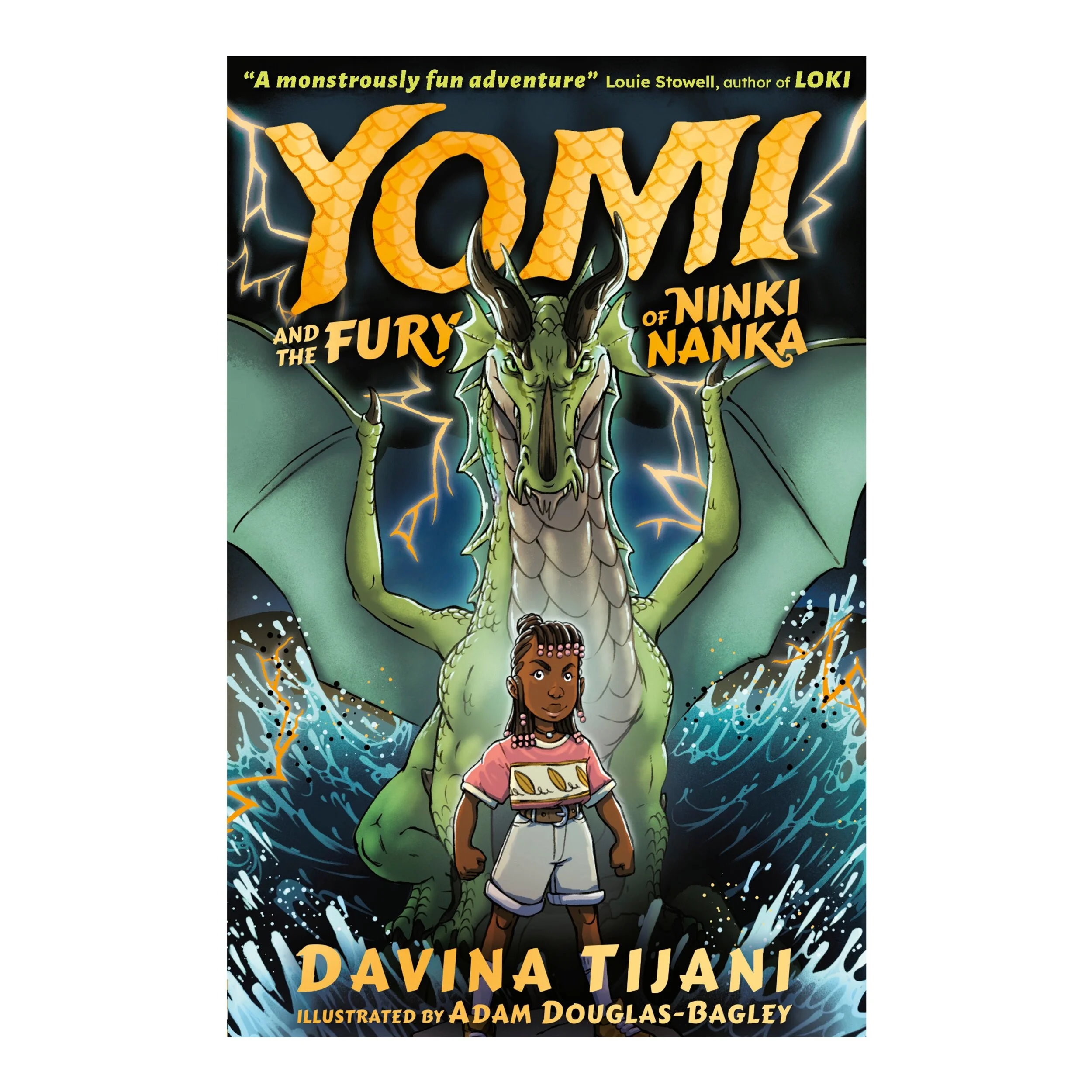 A523A9C9-0A13-4D3A-95B8-A7B72285F319