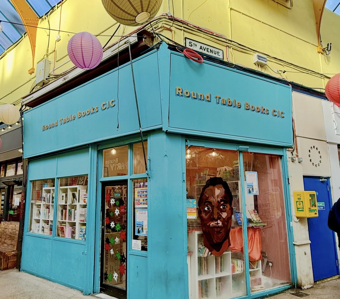 Screenshot 2026-02-17 at 15.51.11.png