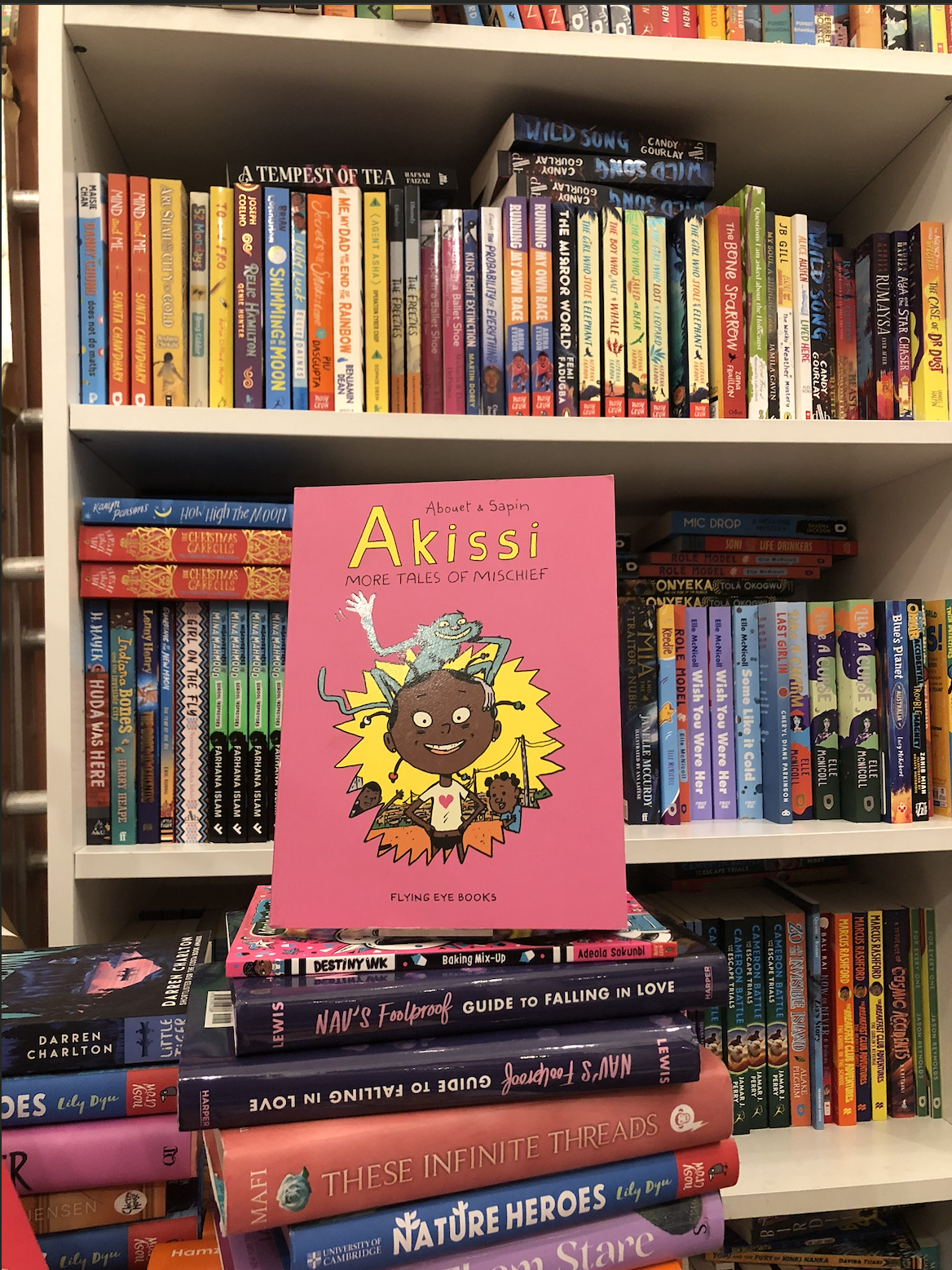 Screenshot 2026-02-17 at 16.02.31.png