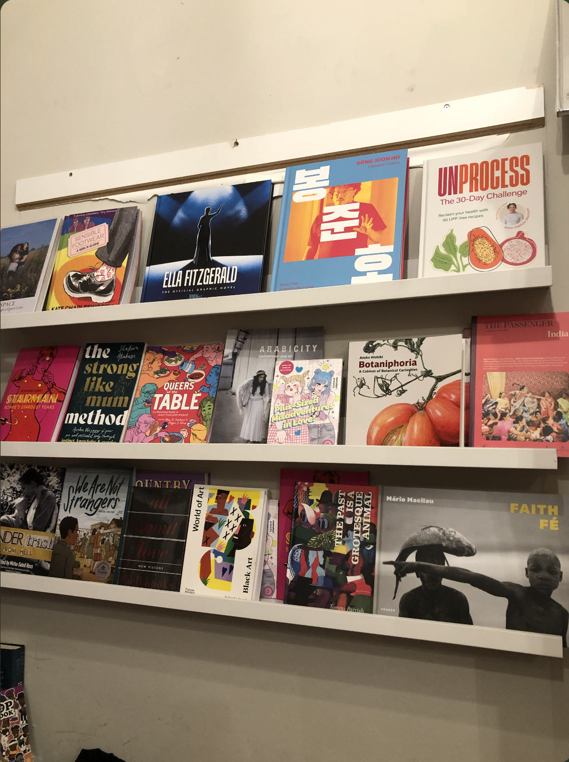 Screenshot 2026-02-17 at 16.03.22.png