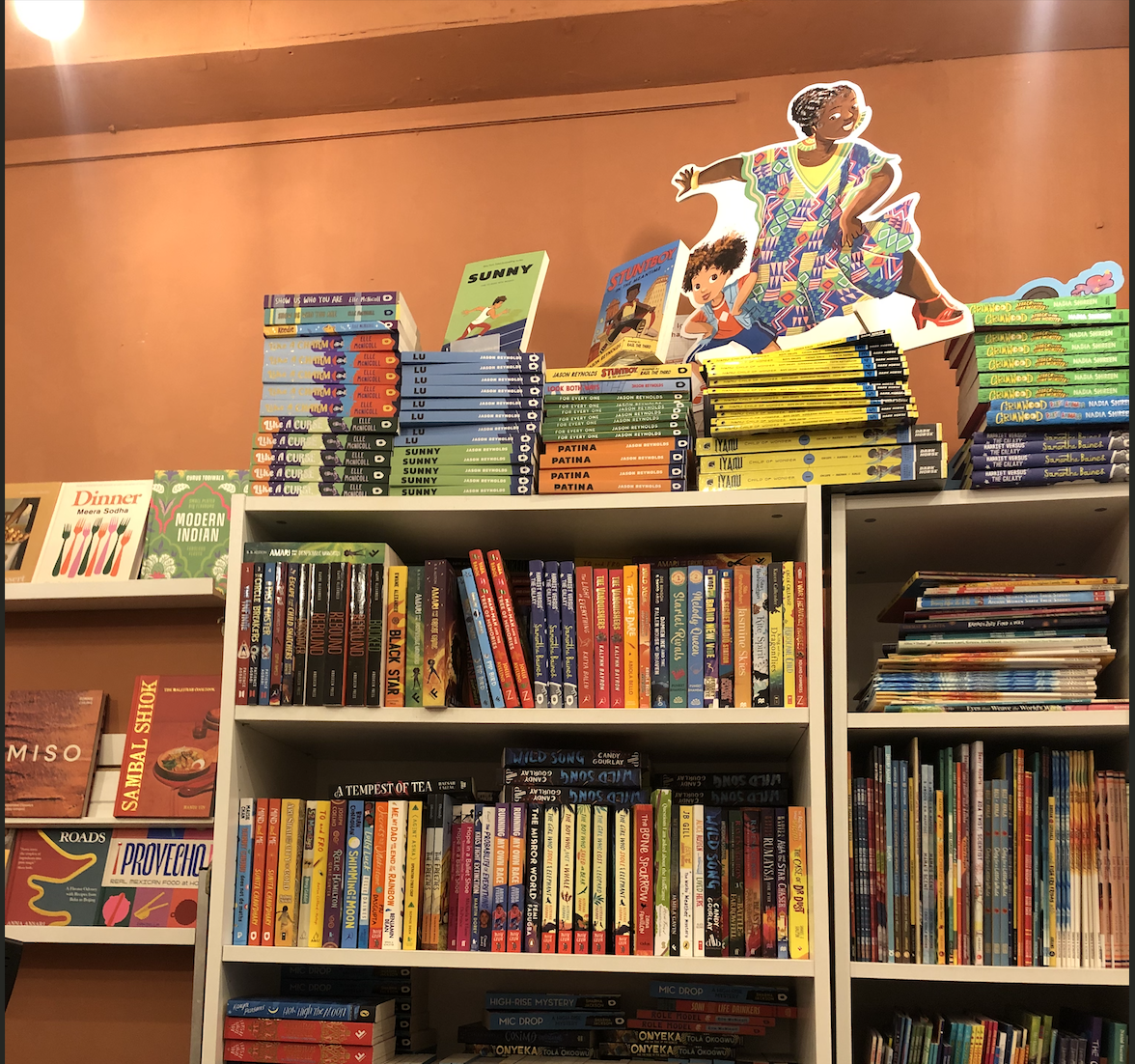 Screenshot 2026-02-17 at 16.08.38.png