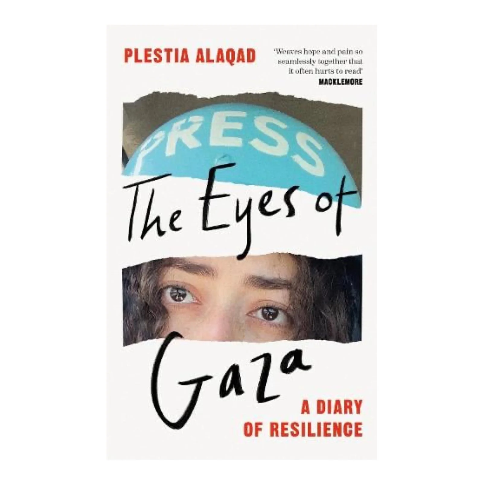 eyes of gaza.jpg