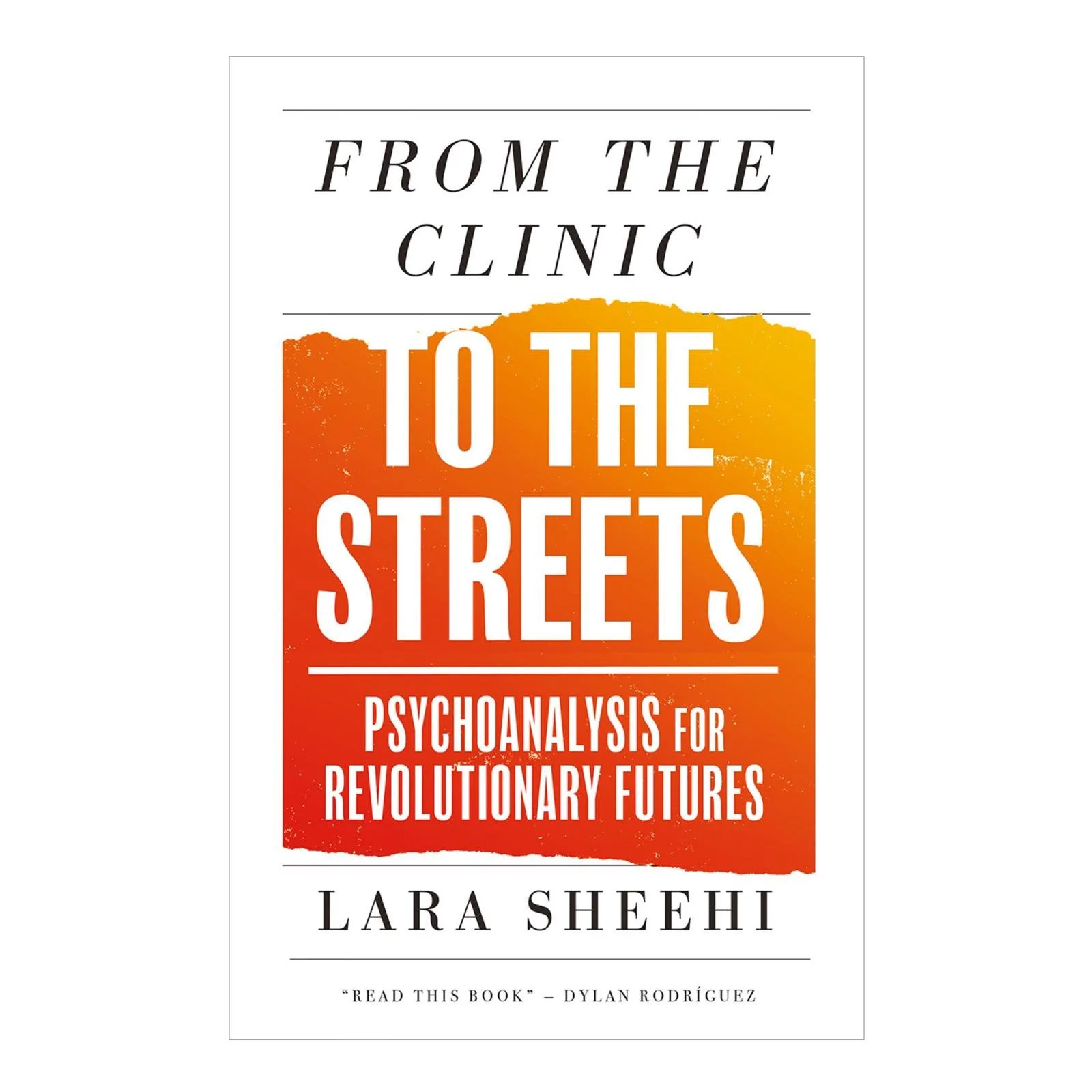 WhatsApp Image 2026-04-10 at 14.22.39.jpeg