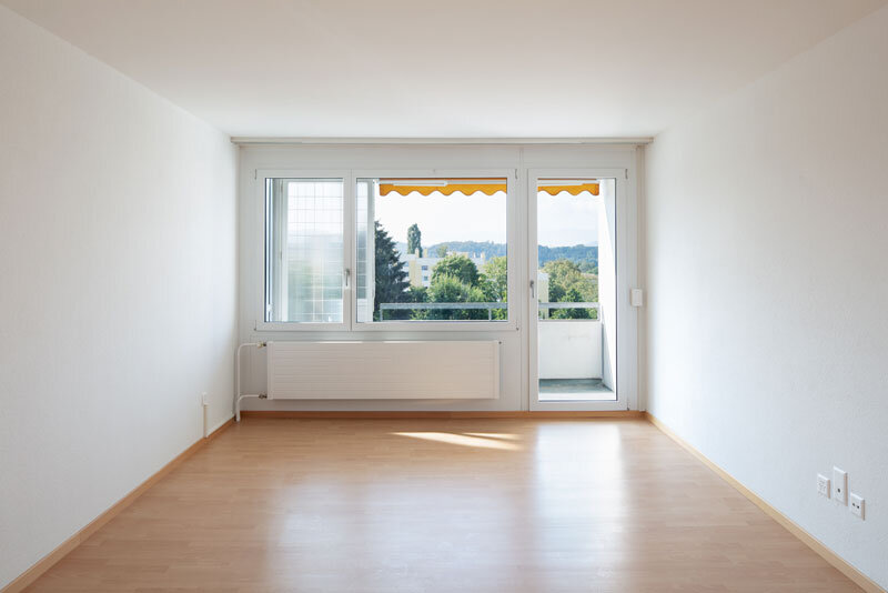 kappelisacker_03.jpg