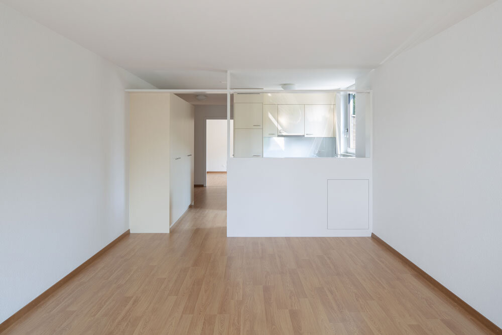 kappelisacker_04.jpg