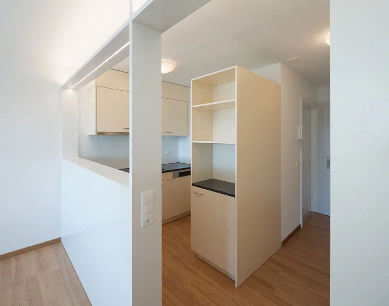 kappelisacker_07.jpg