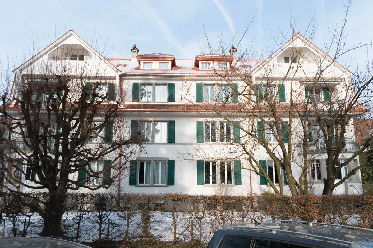 erlenweg_02.jpg