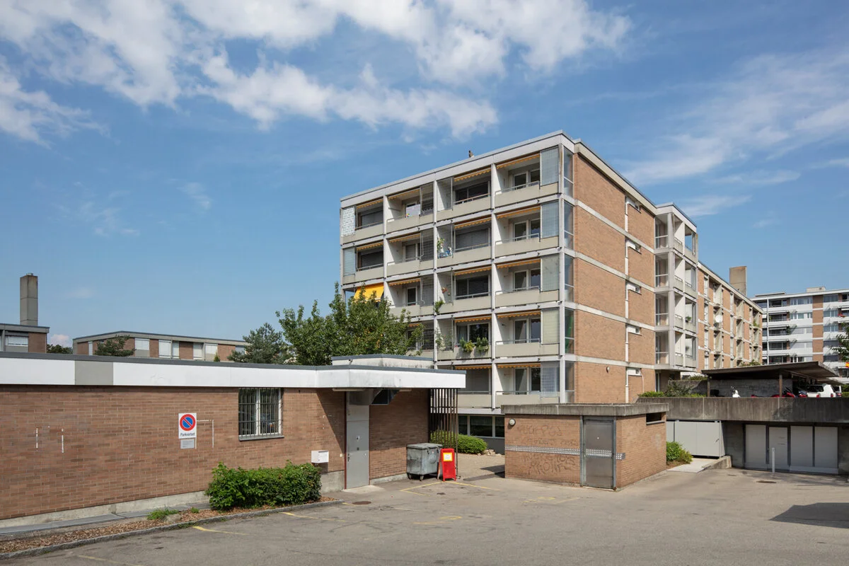kappelisacker_06.jpg