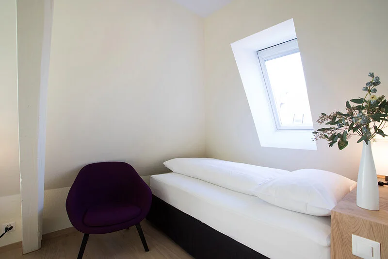 hotelkreuz_02.jpg