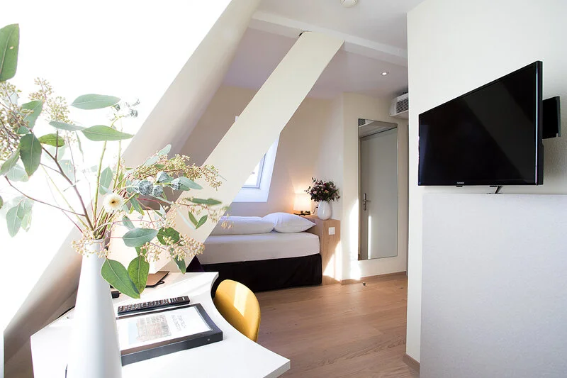 hotelkreuz_03.jpg