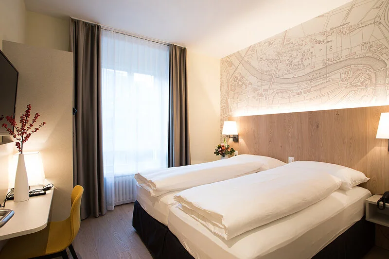 hotelkreuz_04.jpg