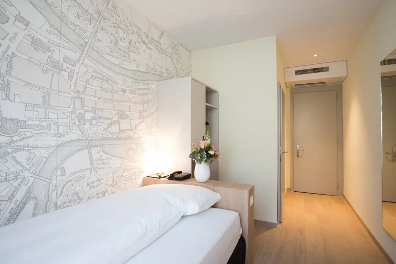 hotelkreuz_05.jpg