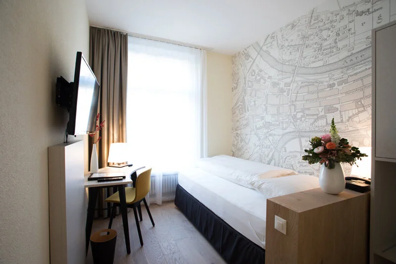 hotelkreuz_06.jpg