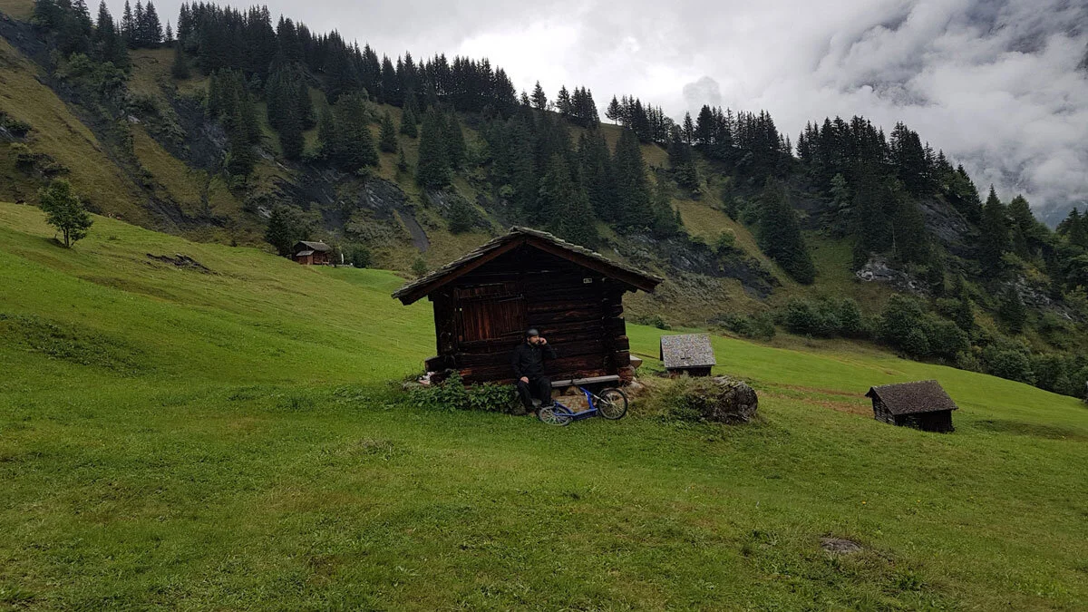 grindelwald_01.jpg