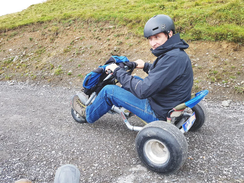 grindelwald_04.jpg