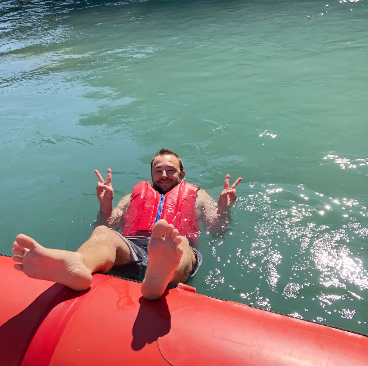 aare_08.jpg