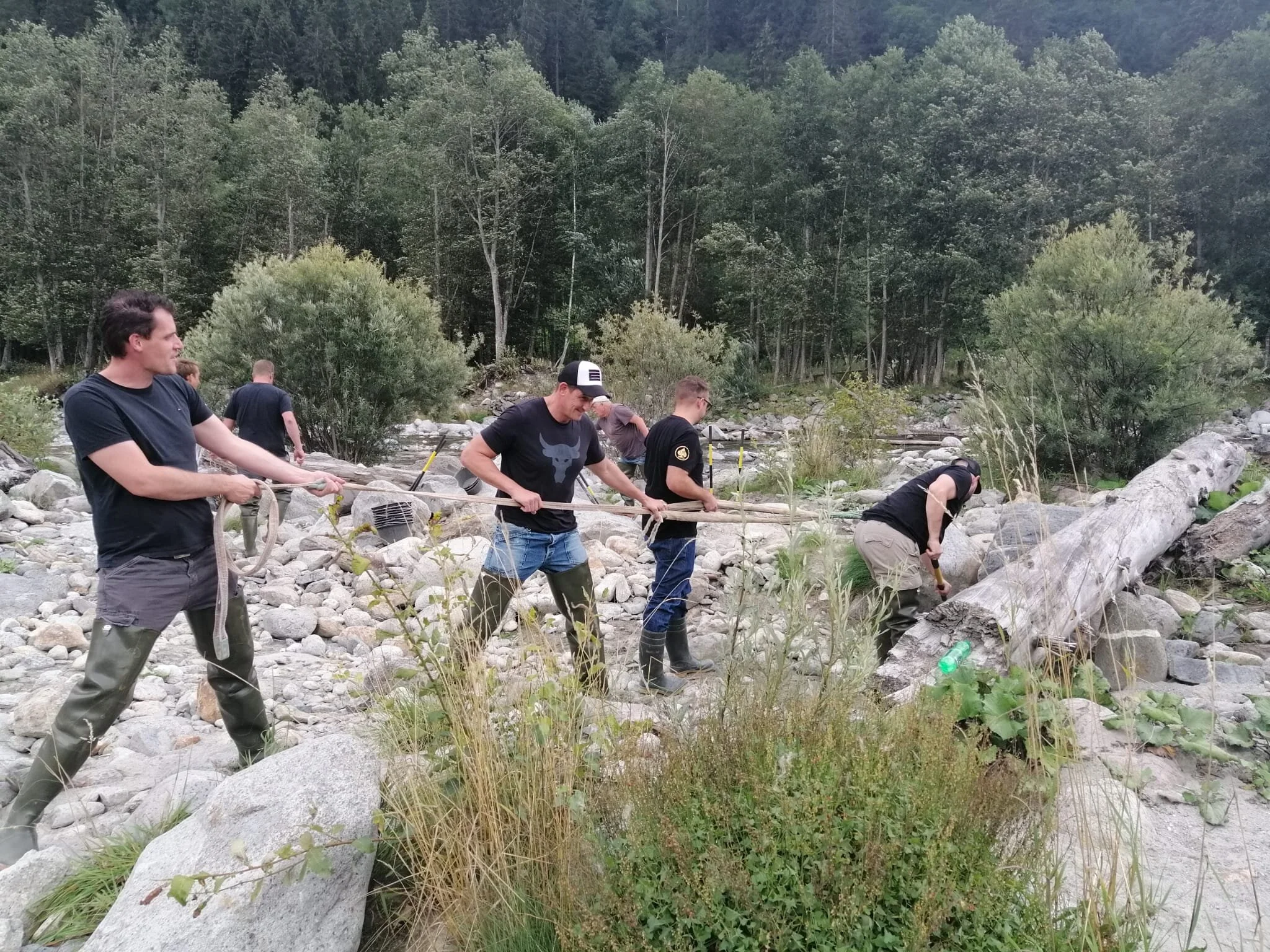 PHOTO-2020-09-07-09-06-24 (1).jpg