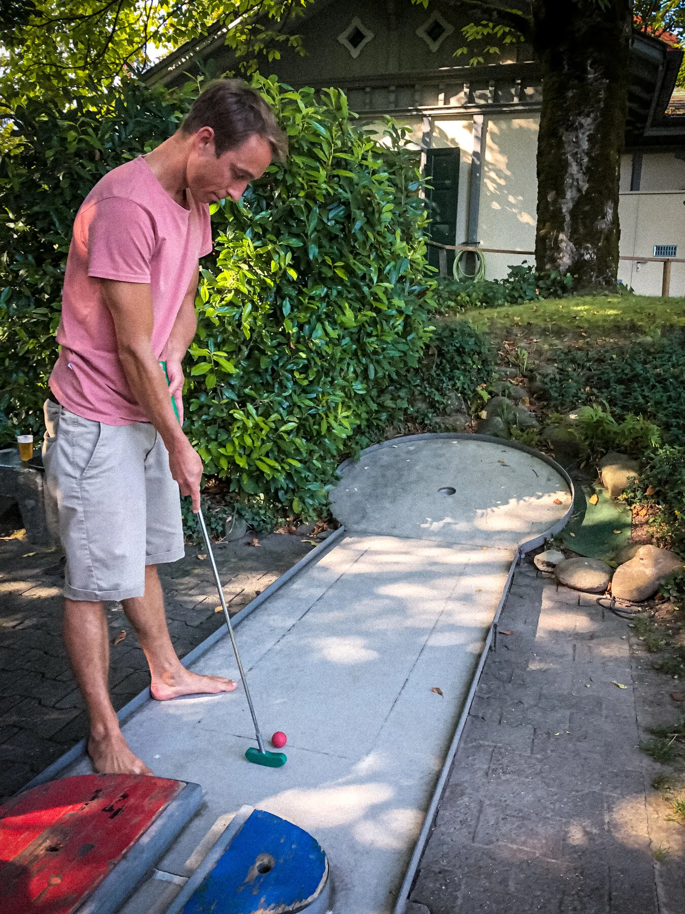 teamevent_5jahrepjk_minigolf-12.jpg
