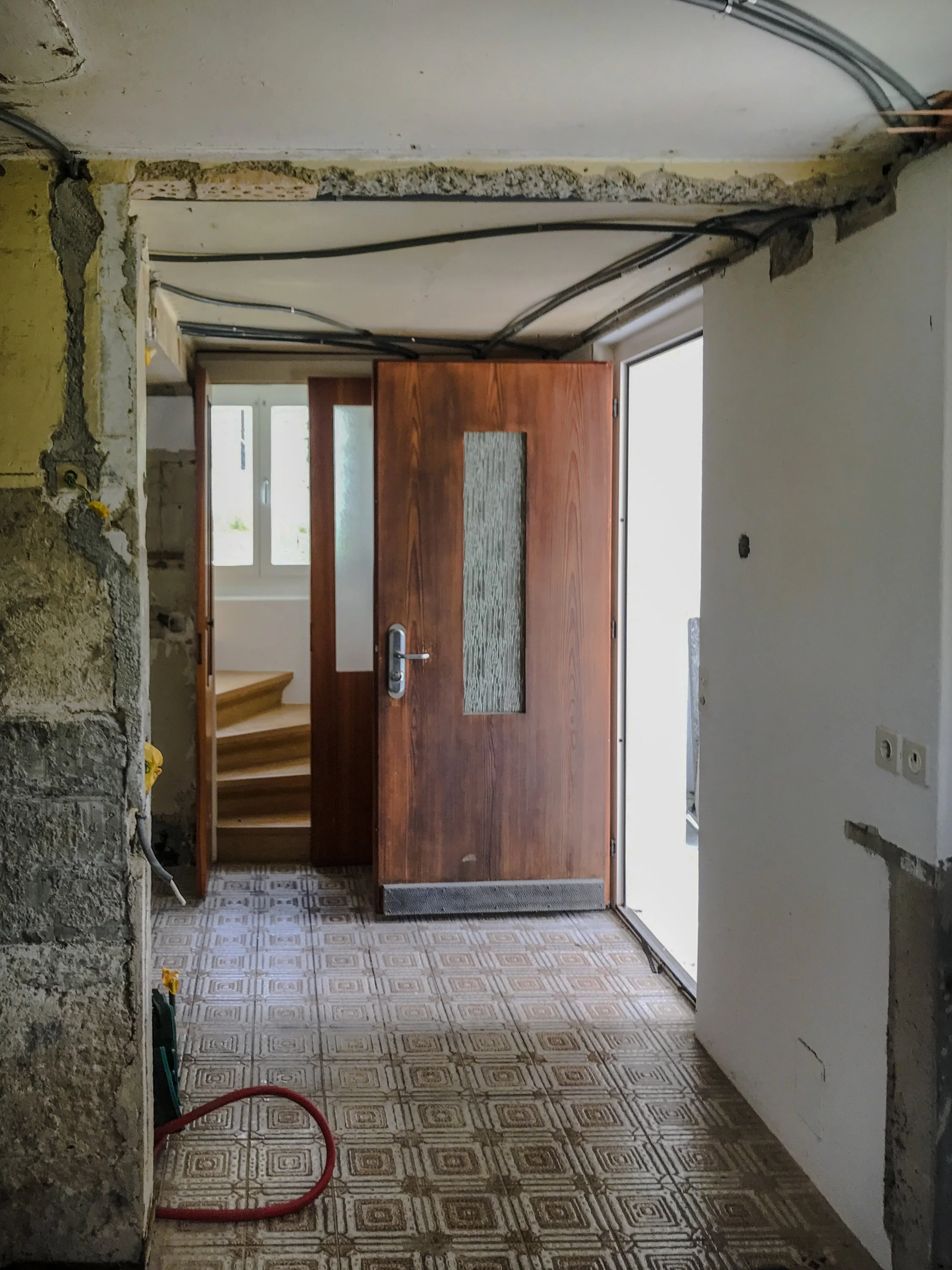 tannacker_bearbeitet-33.jpg