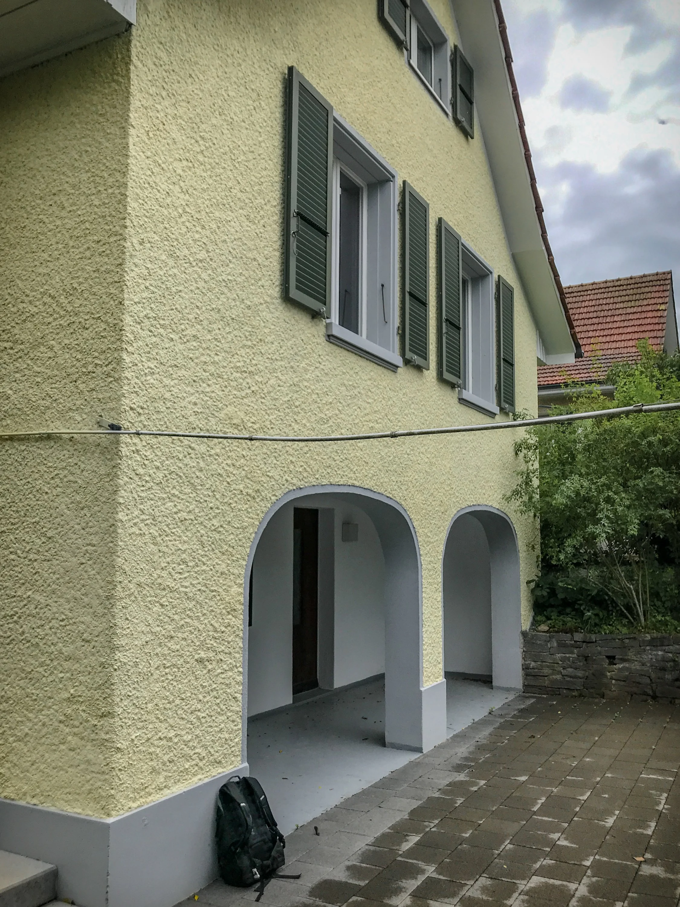 tannacker_bearbeitet-46.jpg