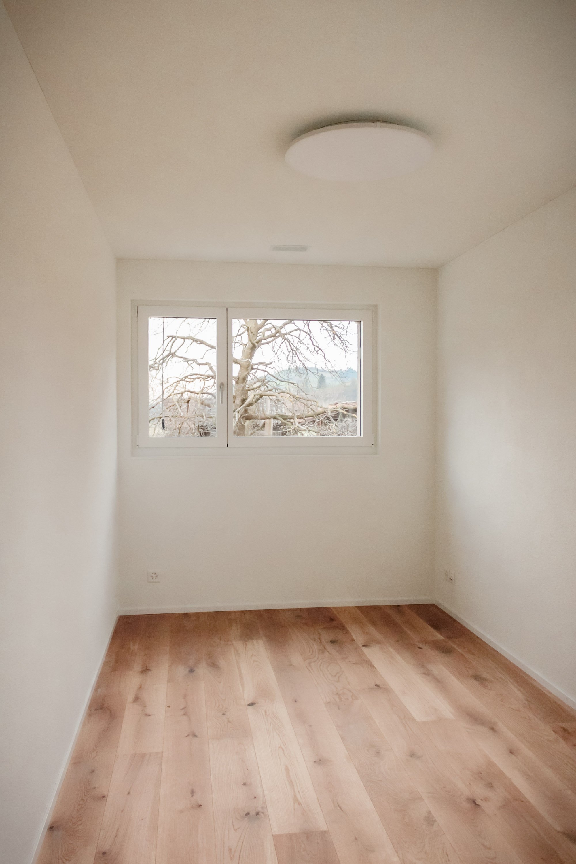 mirchel_übergabe_220306-8.jpg