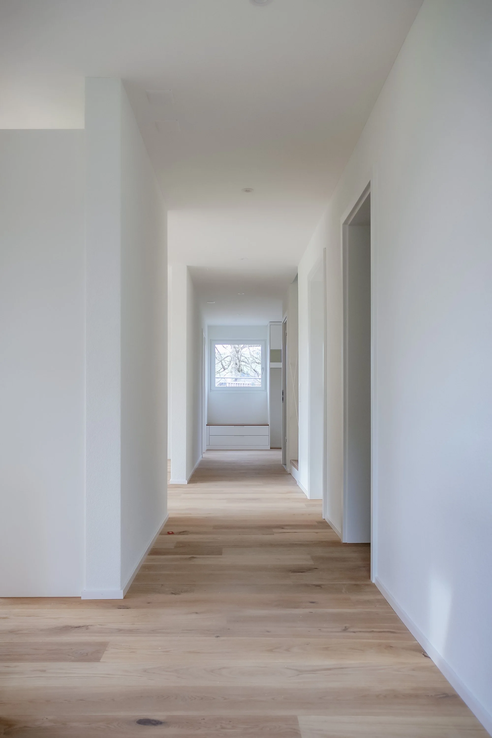 mirchel_übergabe_220306-13.jpg
