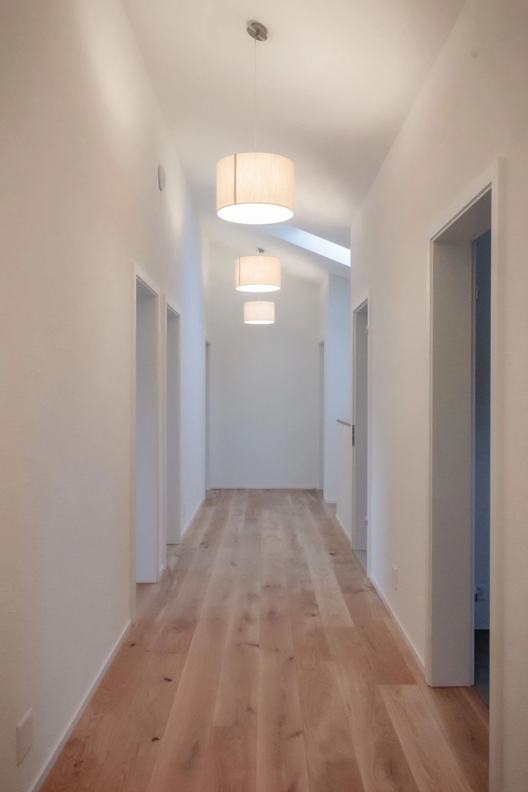mirchel_übergabe_220306-25.jpg