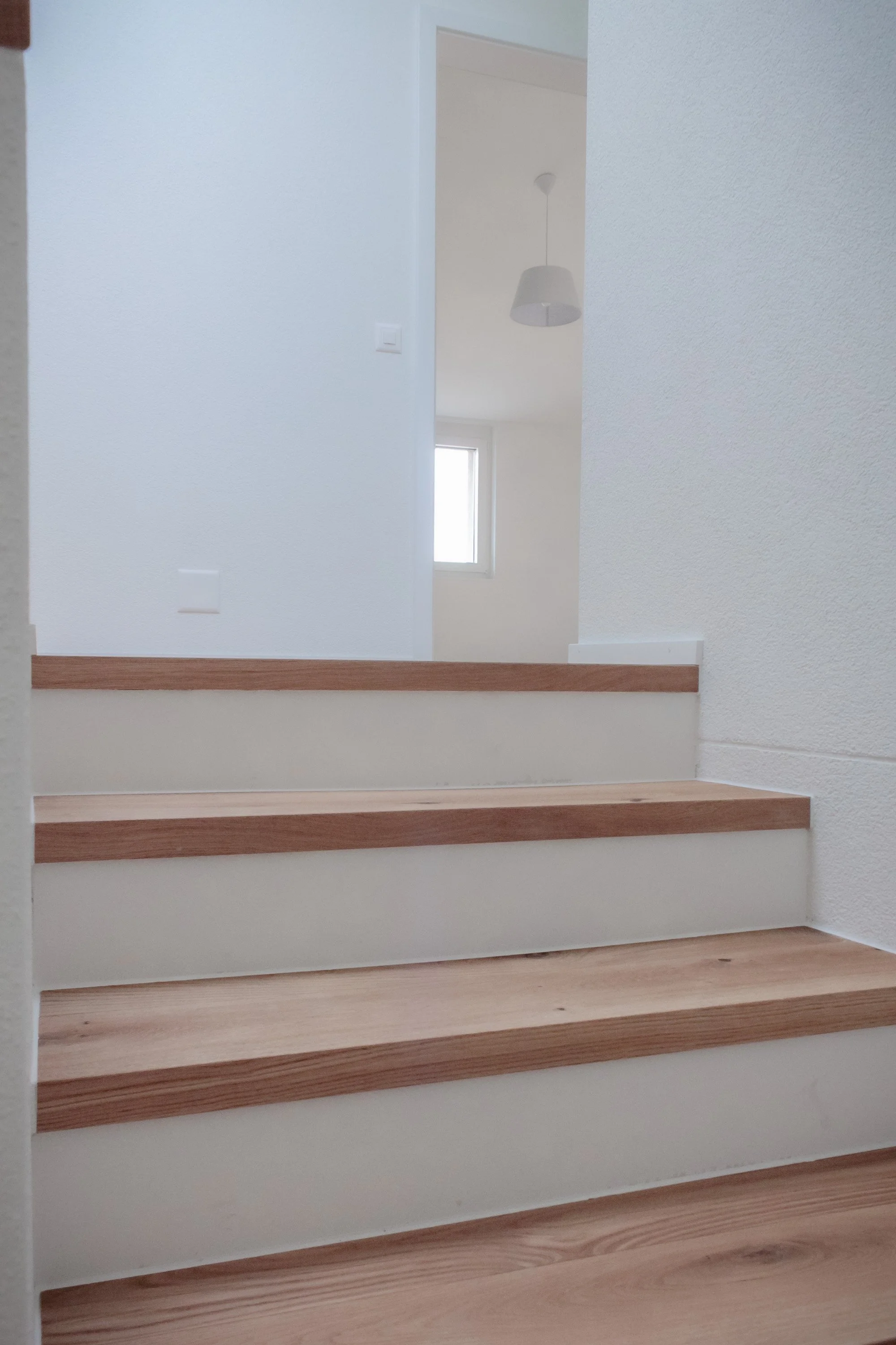 mirchel_übergabe_220306-34.jpg
