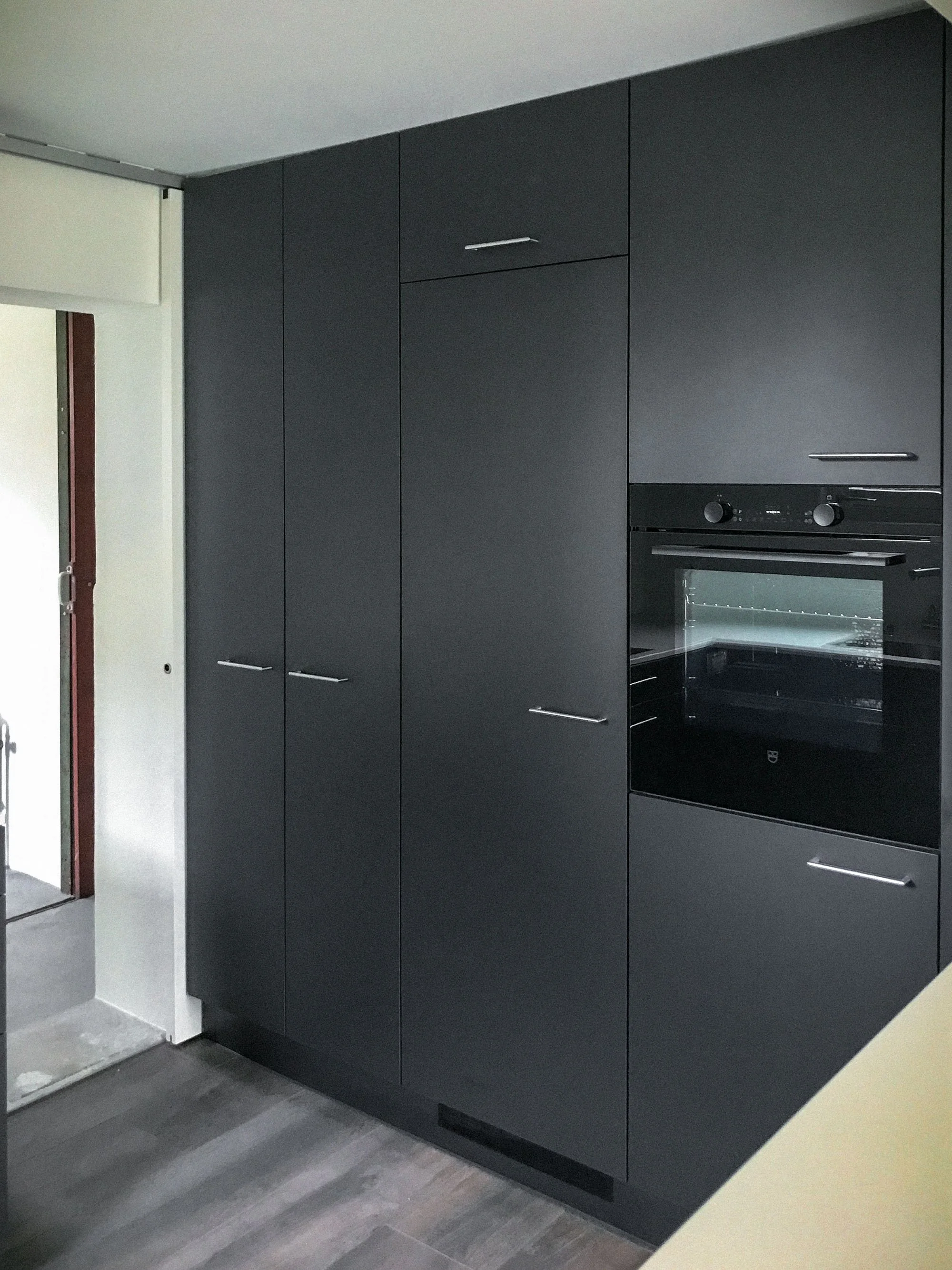 pjk_tannacker_barbeitet_220412-2.jpg