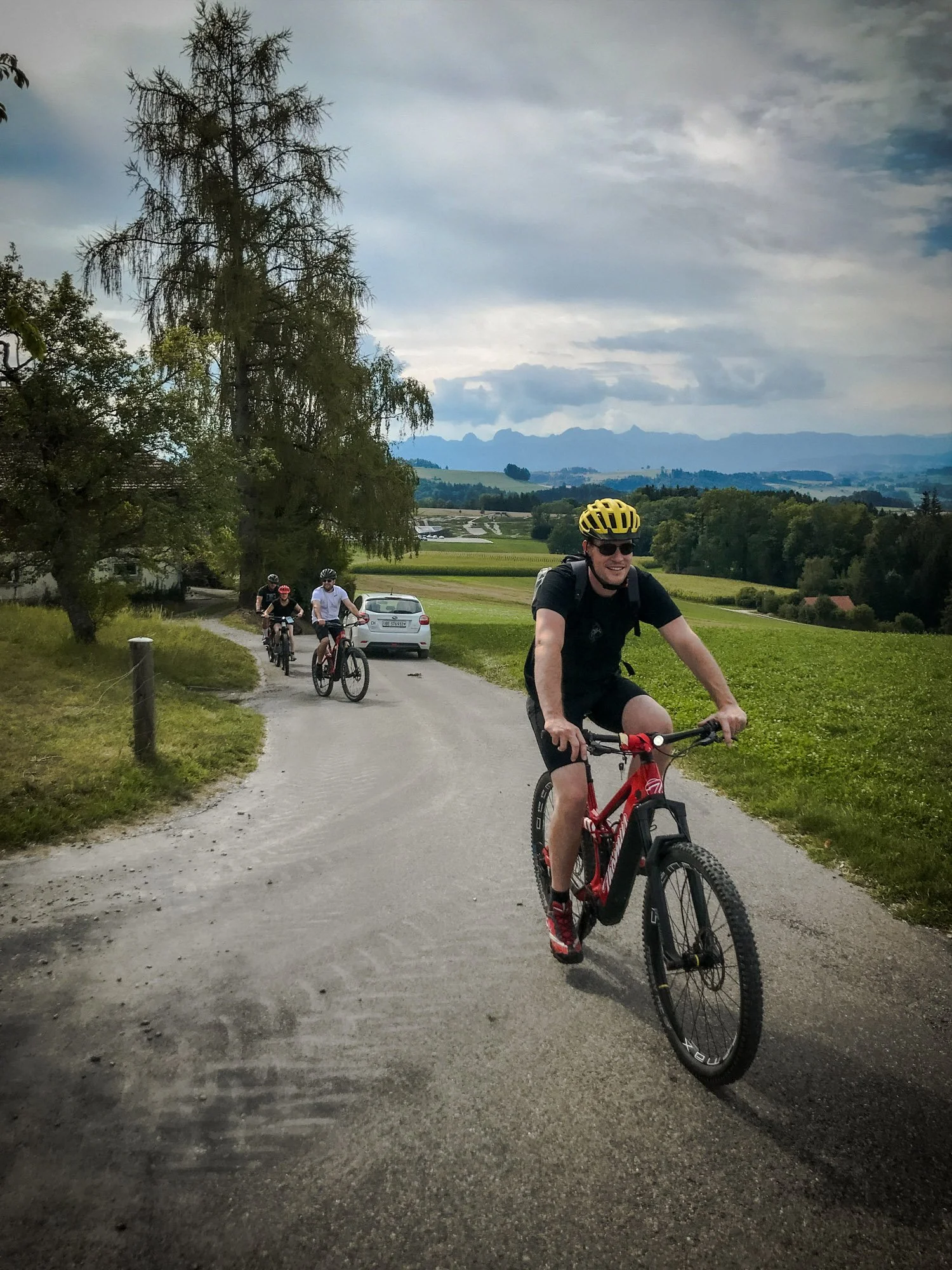 pjk_teamevent_22.jpg