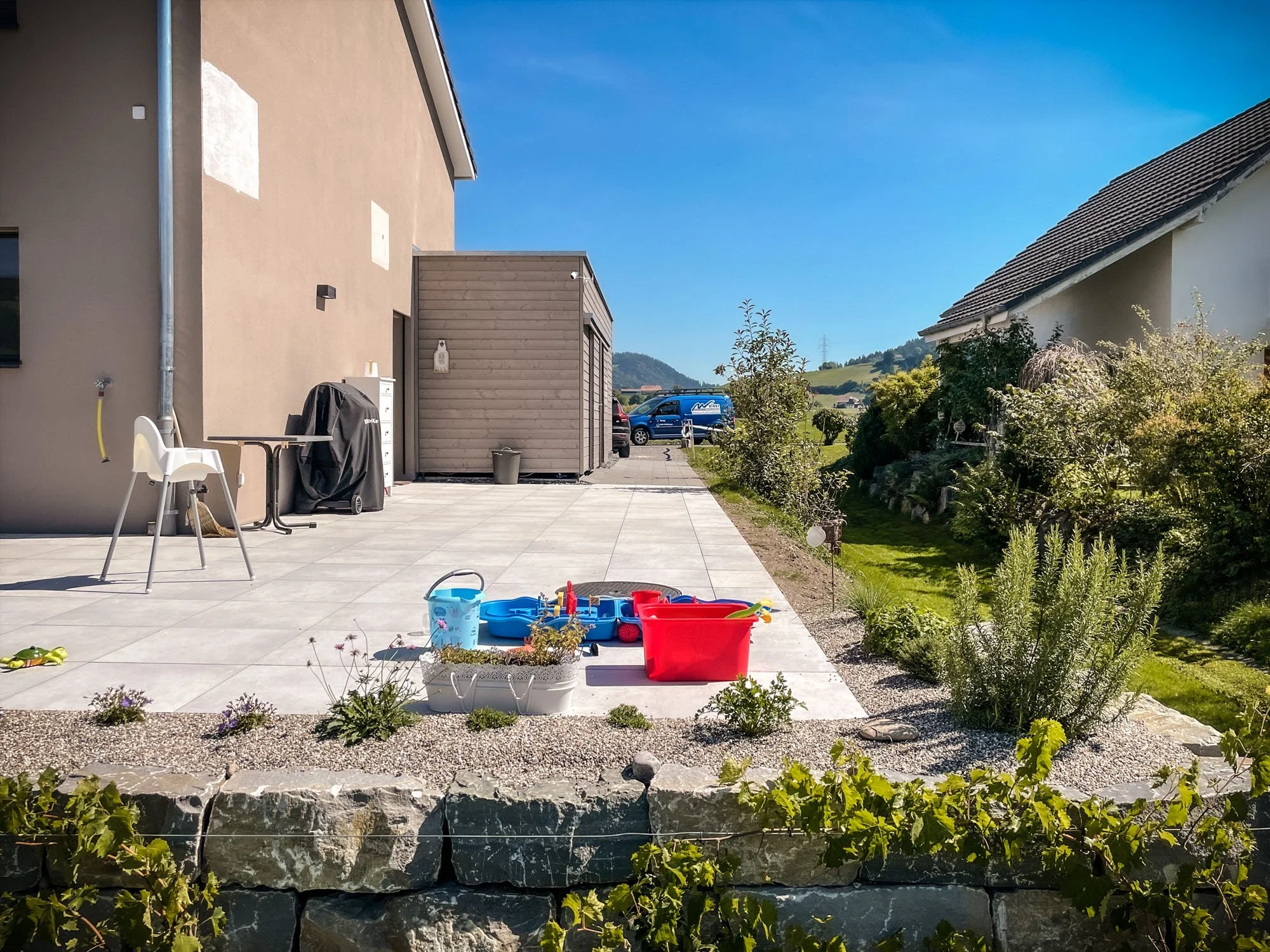 pjk_mirchel-umgebung_220914-10.jpg