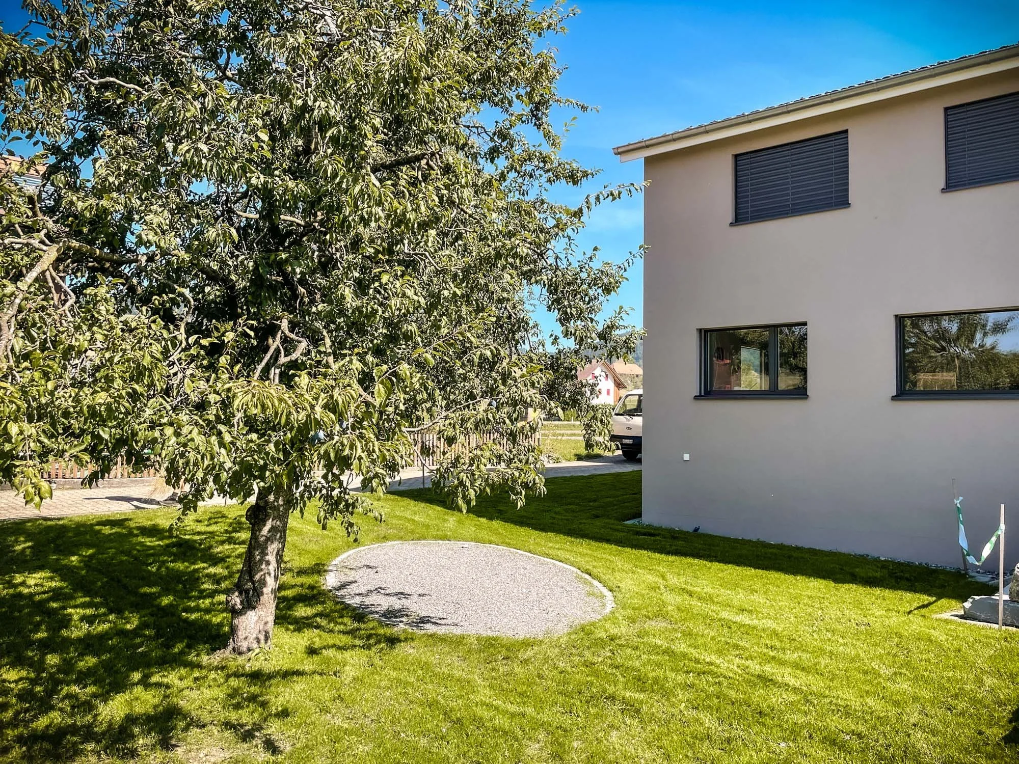 pjk_mirchel-umgebung_220914.jpg