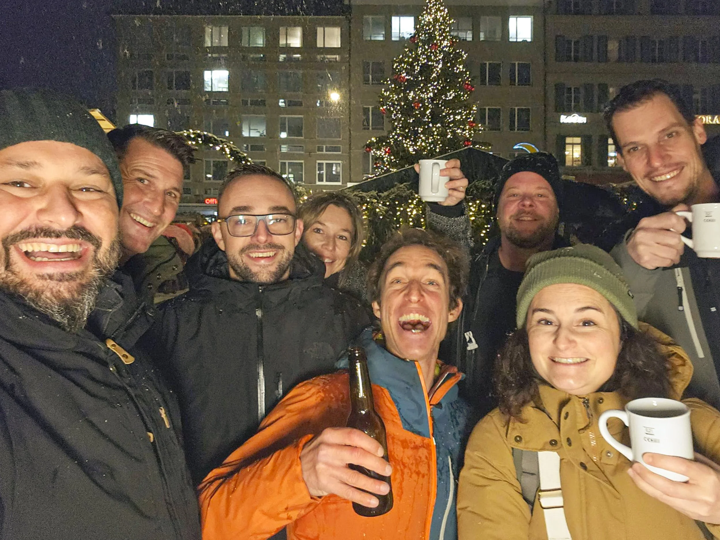 pjk_weihnachts_231204-5.jpg