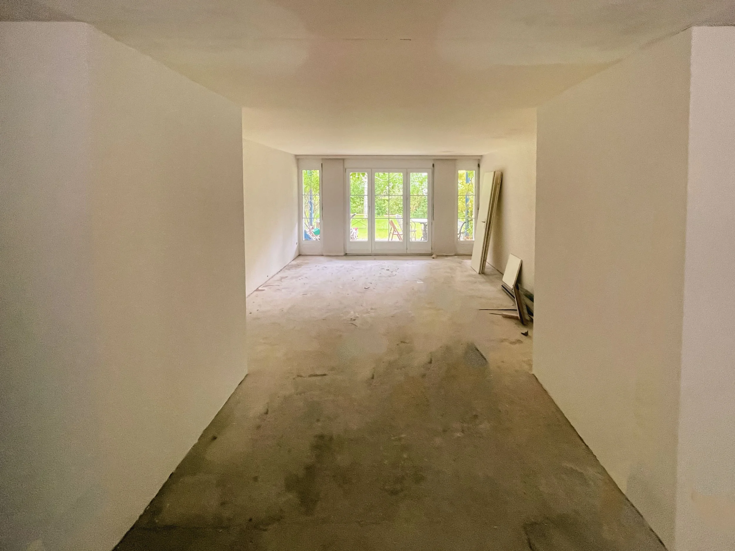 büchiackerstr_bearbeitet_240812-9.jpg